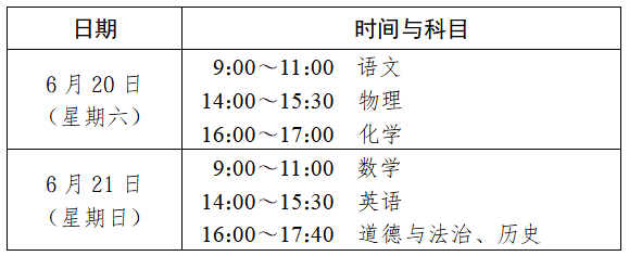 bti体育官方网站-南京市教育局最新通知